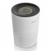 SAP0950WH Sunbeam Fresh Control™ Air Purifier